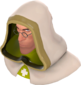 Painted Nunhood 808000.png