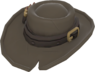 RED Brim-Full of Bullets Ugly.png