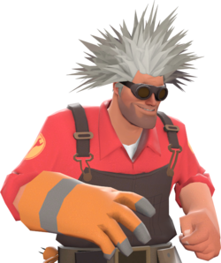 Flash of Inspiration.png