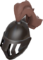 Painted Dark Falkirk Helm 654740 Closed.png