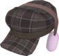 Painted Tough Stuff Muffs D8BED8 Boston Style BLU.png