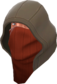 Painted Warhood 803020.png