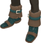 Painted Archer's Groundings 2F4F4F.png