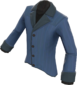 Painted Dead of Night 384248 Dark Spy.png