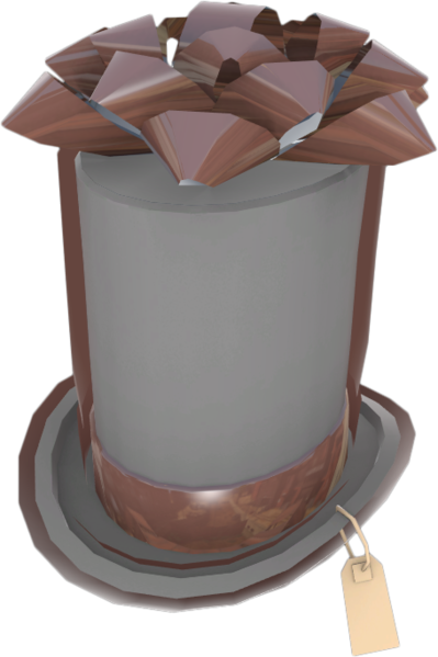 File:Painted Gifting Man From Gifting Land 654740.png