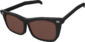 Painted Graybanns 654740 Style 2.png