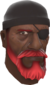 Painted Unforgiven Glory B8383B.png
