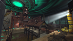 Ctf 2fort invasion.png