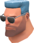 Painted Nuke 5885A2 Heavy.png