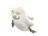 Dead Little Buddy