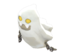Dead Little Buddy