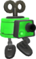 Painted Aim Assistant 32CD32.png
