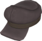 BLU Tough Stuff Muffs Montreal Style (No Earmuffs).png