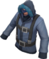 Painted Poleur Voyeur 256D8D.png