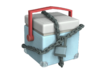 Refreshing Summer Cooler