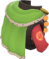 Unused Painted King of Scotland Cape 729E42.png