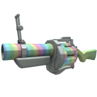 Backpack Rainbow Grenade Launcher Factory New.png