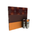 Backpack Spider's Cluster War Paint Factory New.png