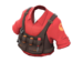 Item icon Tools of the Trade.png