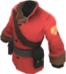 Painted Dead of Night 694D3A Dark - Hide Grenades Soldier.png