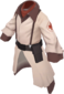 Painted Heat of Winter 803020.png
