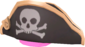 Painted Mann-O-War FF69B4.png