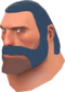 Painted Wild West Whiskers 28394D.png