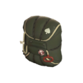 Backpack B.A.S.E. Jumper.png