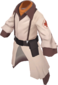 Painted Heat of Winter C36C2D.png