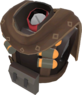 RED Demo's Dustcatcher.png
