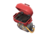 Backpack Broiler