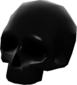 Painted Bonedolier 141414.png