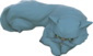 Painted Harry 5885A2 Villainous.png