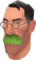 Painted Ze Übermensch 729E42.png
