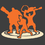 Tf sniper not a crazed gunman dad.png