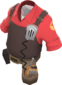 Painted Cop Caller A57545.png