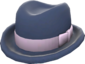 Painted Harmburg D8BED8 BLU.png