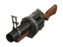 Grenade Launcher