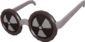 Painted Soda Specs 483838 Crit-a-Cola.png