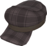 BLU Tough Stuff Muffs Boston Style (No Earmuffs).png