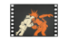 Item icon Skullcracker.png
