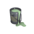 Paint Can BCDDB3.png