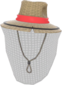 Painted Hive Minder B8383B.png