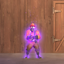 Unusual Spellbound Aspect.png