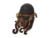 Cap'n Calamari