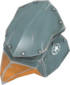Painted Battle Bird 839FA3.png
