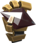 Painted Madness vs Machines Royal Rhodonite 2019 3B1F23.png