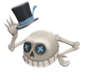 Painted Mister Bones 5885A2.png
