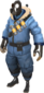 Painted Sub Zero Suit 18233D.png