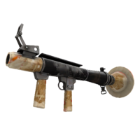 Backpack American Pastoral Rocket Launcher Well-Worn.png